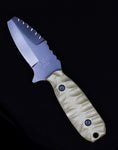 Rescue/Forced Entry Knife - SOLD